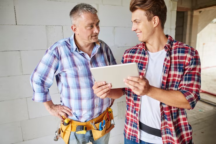 64cb096ebcc3a8b1e17e7d4e06902b951322dd3e